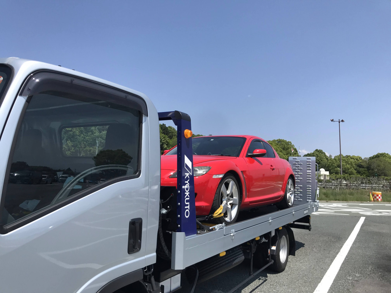 (有)引野自動車工場