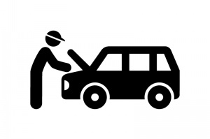 有限会社大和自動車整備工場